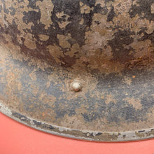 Charger l'image dans la galerie, Image #10
