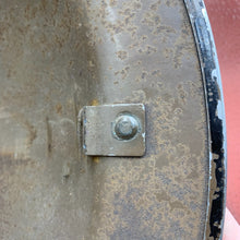 Load image into Gallery viewer, Image #14
