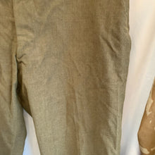 Lade das Bild in den Galerie-Viewer, Image #5
