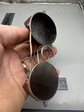 Charger l'image dans la galerie, Image #7
