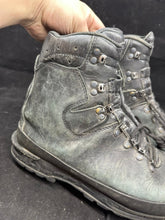 Charger l'image dans la galerie, Image #3
