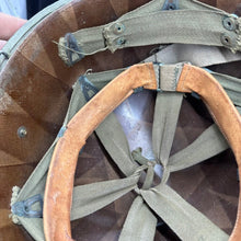 Load image into Gallery viewer, Image #17
