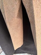 Load image into Gallery viewer, Image #22
