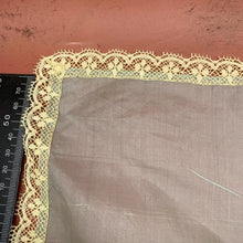 Charger l'image dans la galerie, Image #6
