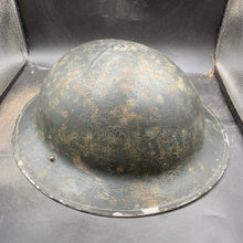 Load image into Gallery viewer, Image #4
