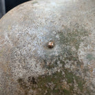 Image #9