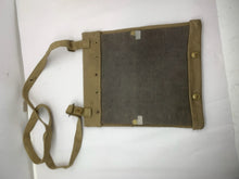 Load image into Gallery viewer, Image #6
