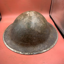 Lade das Bild in den Galerie-Viewer, Image #2
