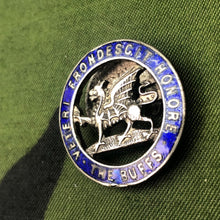 Load image into Gallery viewer, Image #7
