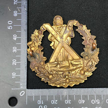 Load image into Gallery viewer, Image #4
