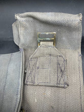 Lade das Bild in den Galerie-Viewer, Image #10
