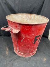 Load image into Gallery viewer, Image #2
