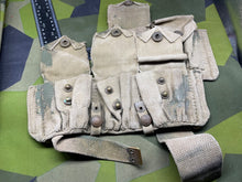 Charger l&#39;image dans la galerie, Image #7
