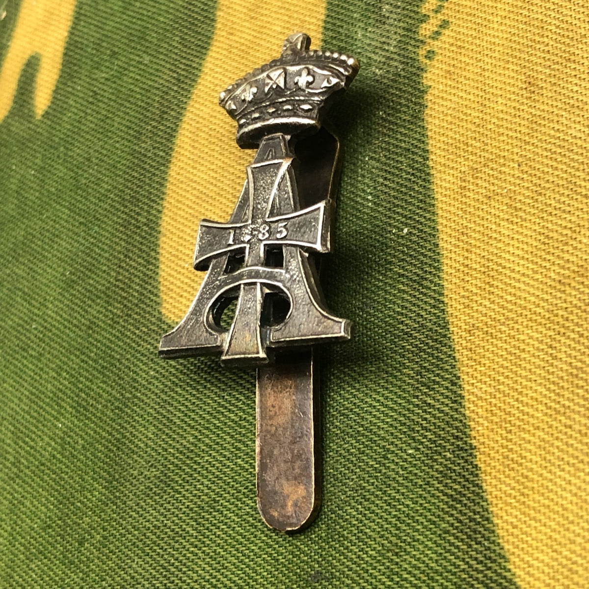 Image #2