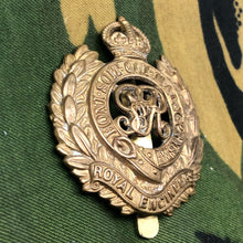 Charger l'image dans la galerie, Image #3
