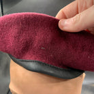 Image #9
