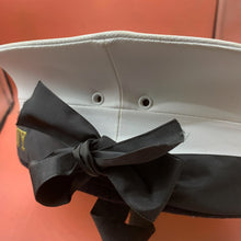 Lade das Bild in den Galerie-Viewer, Image #8
