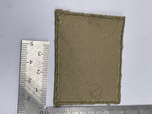 Lade das Bild in den Galerie-Viewer, Image #4
