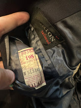 Charger l'image dans la galerie, Image #12
