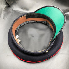 Lade das Bild in den Galerie-Viewer, Image #14
