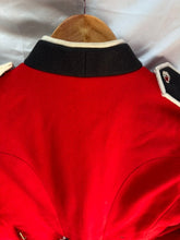 Load image into Gallery viewer, Image #18
