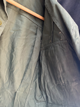 Load image into Gallery viewer, Image #14
