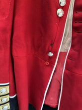 Load image into Gallery viewer, Image #9
