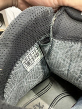 Charger l'image dans la galerie, Image #11
