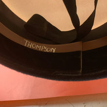 Lade das Bild in den Galerie-Viewer, Image #10
