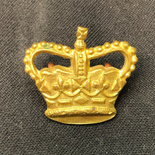 Load image into Gallery viewer, Image #1
