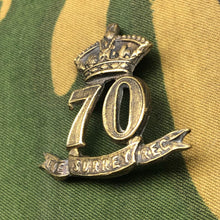 Lade das Bild in den Galerie-Viewer, Image #3
