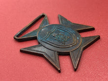 Load image into Gallery viewer, Image #2
