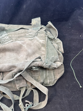 Charger l'image dans la galerie, Image #22
