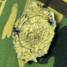 Charger l'image dans la galerie, Image #5
