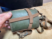 Charger l'image dans la galerie, Image #6
