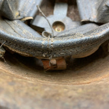 Load image into Gallery viewer, Image #20
