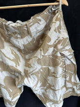 Load image into Gallery viewer, Image #13
