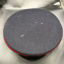 Lade das Bild in den Galerie-Viewer, Image #8
