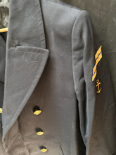 Lade das Bild in den Galerie-Viewer, Image #4
