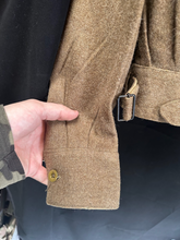 Charger l'image dans la galerie, Image #2
