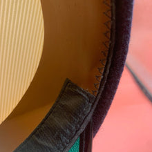 Charger l&#39;image dans la galerie, Image #14
