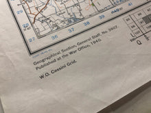 Charger l'image dans la galerie, Image #2
