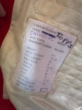 Charger l&#39;image dans la galerie, Image #12
