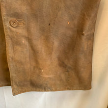 Charger l'image dans la galerie, Image #7
