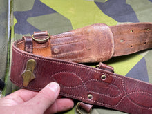 Charger l'image dans la galerie, Image #6
