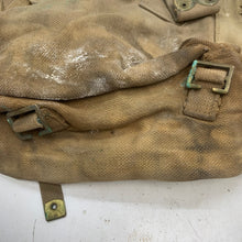 Load image into Gallery viewer, Image #9
