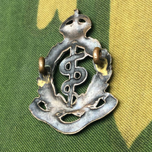 Load image into Gallery viewer, Image #5
