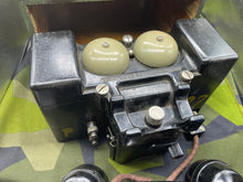 Lade das Bild in den Galerie-Viewer, Image #6

