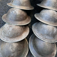 Charger l'image dans la galerie, Image #3
