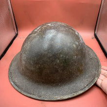 Load image into Gallery viewer, Image #2
